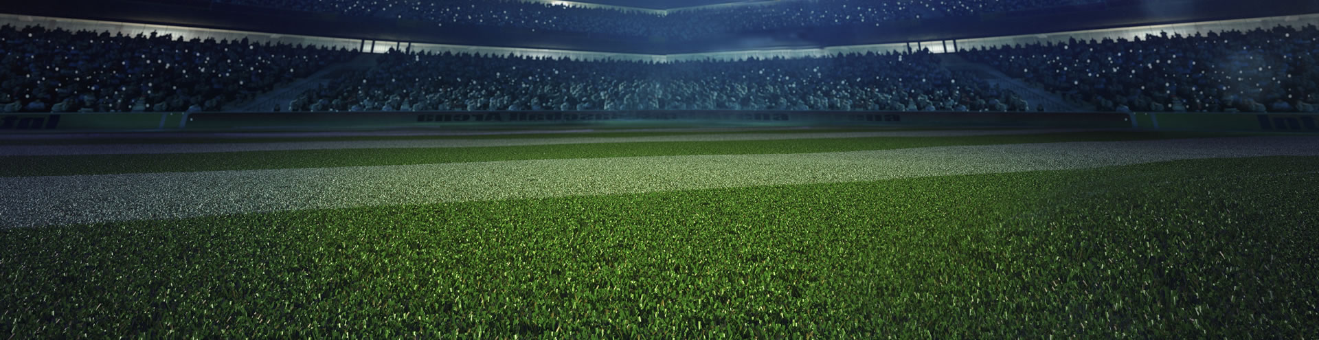 Cách đầu tư & Kinh doanh sân bóng đá cỏ nhân tạo hiệu quả