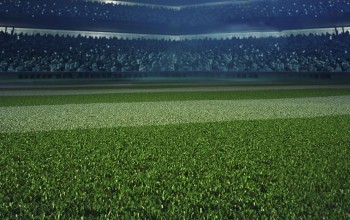 Cách đầu tư & Kinh doanh sân bóng đá cỏ nhân tạo hiệu quả